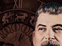Загадки астрологии: зачем Сталин изменил свою дату рождения