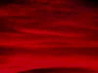 Что такое парадокс красного неба?