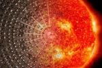 Солнечные нейтрино: запутанная история