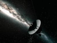 Какие звезды посетят «Вояджеры» и «Пионеры»?