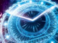 Откуда берётся время и почему нам кажется, что оно течёт?