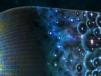«Где начало вселенной и что там сейчас происходит?» - ученые дали ответ