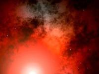Что такое «Красное смещение» и почему оно так важно для астрофизиков и космологов
