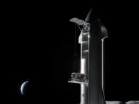 Как Starship изменит облик космонавтики XXI века