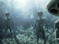 Инопланетяне как зеркало человеческой цивилизации