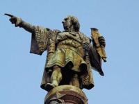 Америку не открывали, а Колумб - вымышленный персонаж: факты, ставящие под сомнение официальную историю