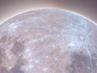 Секретная оборонная программа США: ученые предлагали нанести ядерный удар по Луне