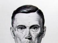 Дьявольский атлас Пернкопфа: нaцистскaя книга по анатомии человека, которую до сих пор используют хирурги