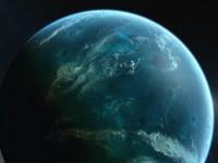Новый дом человечества: в космосе обнаружена планета, где человек смог бы жить, как на Земле