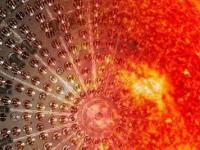 Солнечные нейтрино: запутанная история