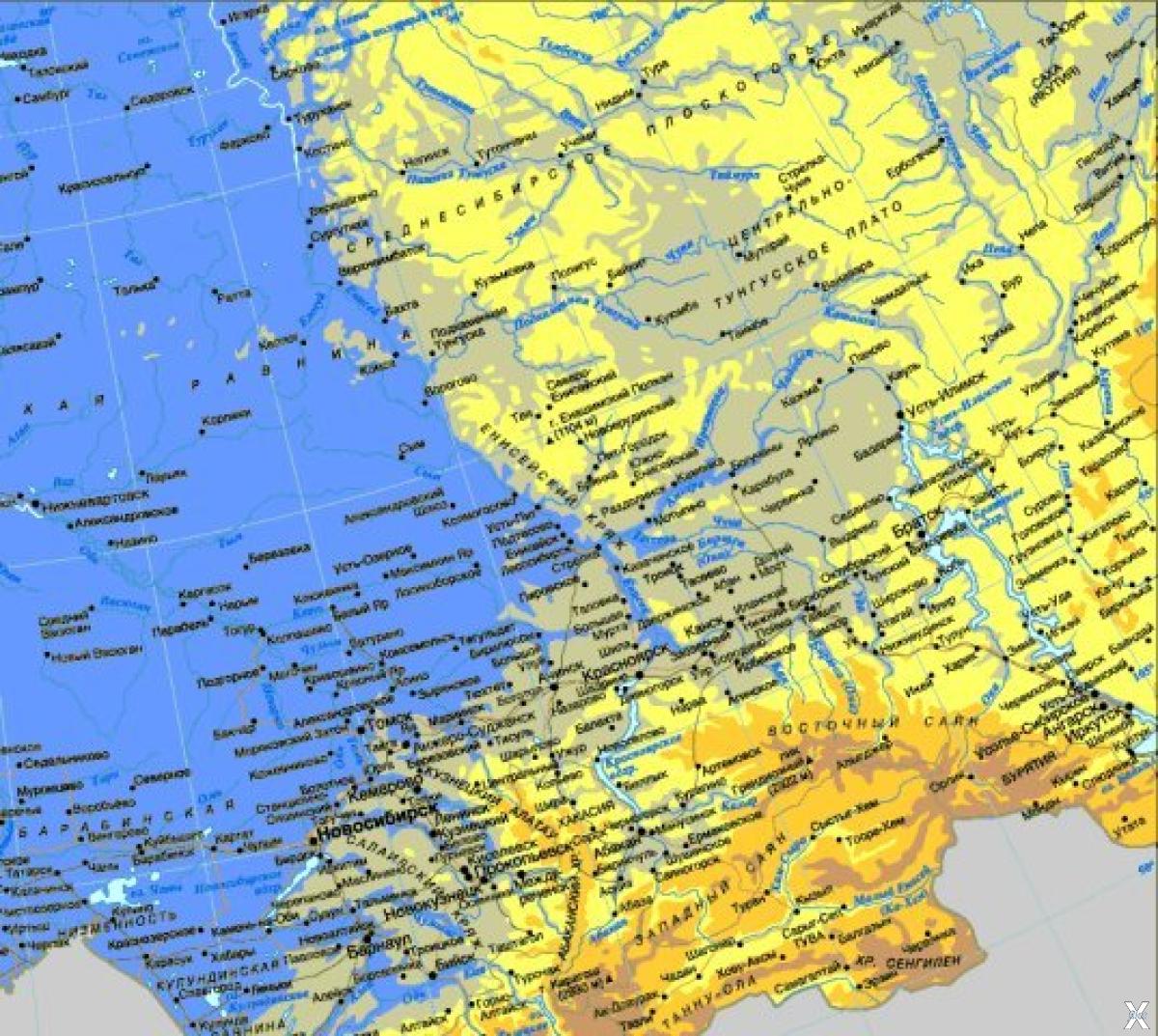 Карта затопления оренбургской области интерактивная. Карта Майкла Скаллиона Россия. Карта глобального затопления России. Карта потопа Эдгара Кейси Россия.