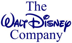 Невероятная правда о компании Walt Disney