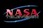 NASA TV - общеcтвенный канал